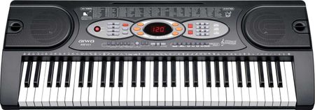 Синтезатор Aiwa ASZ-611