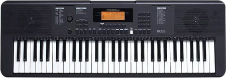 Синтезатор Medeli MK200