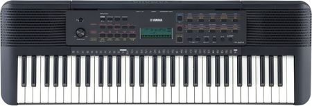 Синтезатор Yamaha PSR-E273