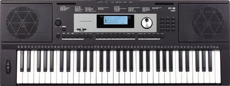 Синтезатор Medeli M331