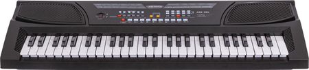 Синтезатор Aiwa ASZ-254