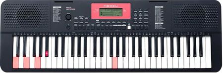 Синтезатор Medeli M221L