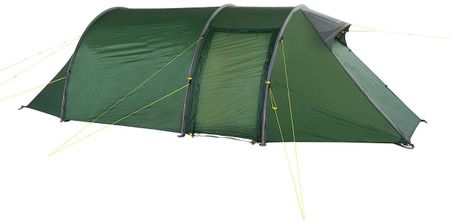 Кемпинговая палатка Tatonka Polar 3