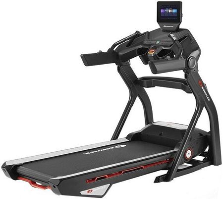 Электрическая беговая дорожка Bowflex 25