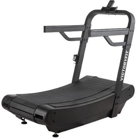 Электрическая беговая дорожка VictoryFit VF-6009