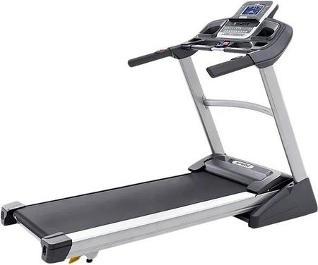 Электрическая беговая дорожка Spirit Fitness XT385