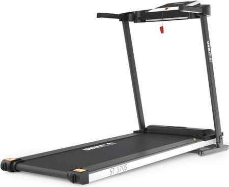 Электрическая беговая дорожка Unixfit ST-570S
