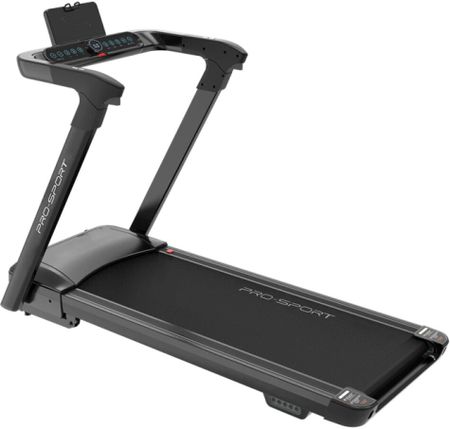 Электрическая беговая дорожка PRO-Sport CP-2480