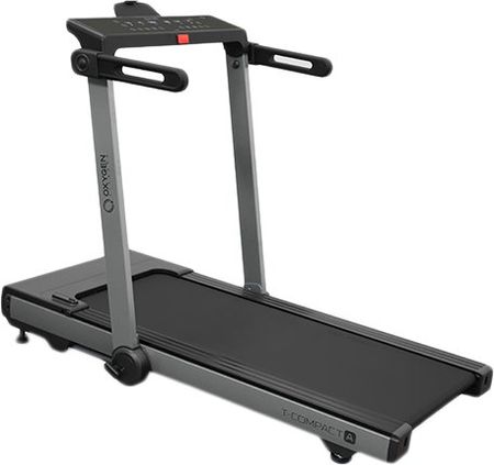 Электрическая беговая дорожка Oxygen Fitness T-Compact A