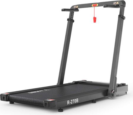 Электрическая беговая дорожка Unixfit R-270B