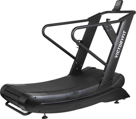 Магнитная беговая дорожка VictoryFit VF-7007