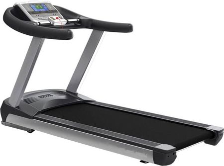 Электрическая беговая дорожка Fitnessart Fitness 998B