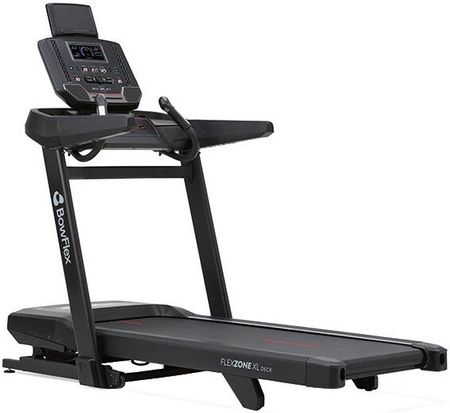 Электрическая беговая дорожка Bowflex T9