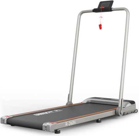 Электрическая беговая дорожка Unixfit R-260N