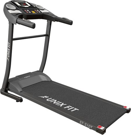 Электрическая беговая дорожка Unixfit ST-510T