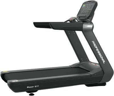 Электрическая беговая дорожка UltraGym UG-Power 011