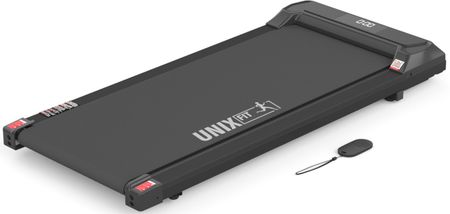 Электрическая беговая дорожка Unixfit R-220