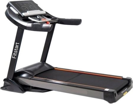 Электрическая беговая дорожка Fitstart 6028S