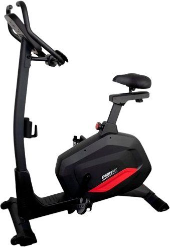 Велотренажер Everyfit BX7P