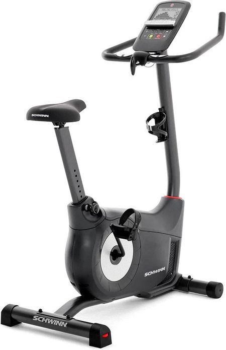Велотренажер Schwinn 510U