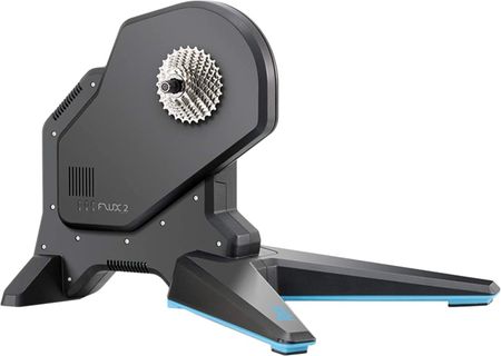 Велотренажер Tacx Flux 2 Smart Trainer