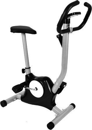 Велотренажер AMETIST Cardio