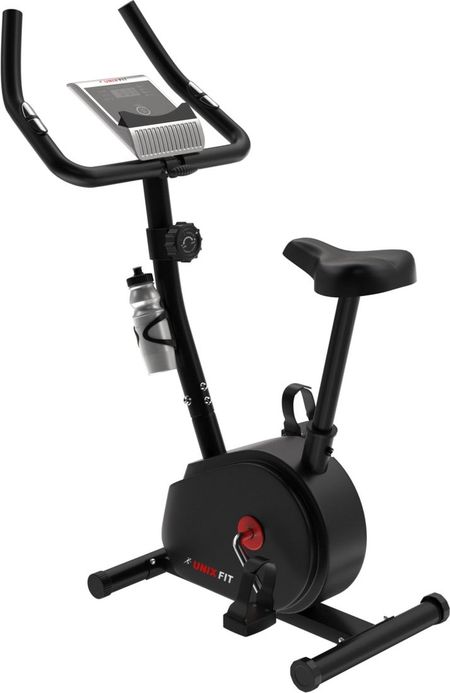 Велотренажер Unixfit BL-300