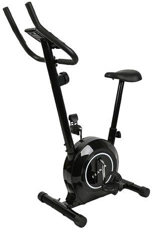 Велотренажер Planta FD-BIKE-100