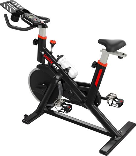 Велотренажер Unixfit SB-490PRO