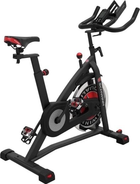 Велотренажер Schwinn IC7