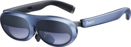 Умные очки Rokid RA201 Max AR