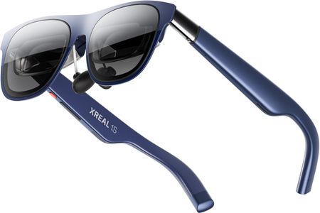 Умные очки Xreal 1S