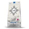 Craftia Galena Dog Joint Mobility Care корм для собак при заболевании суставов