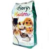 Fiory Maislitter наполнитель кукурузный для грызунов