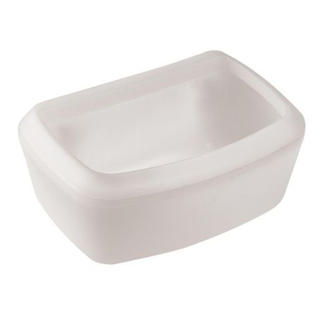 Ferplast поилка в контейнер Сlip маленькая 473₽