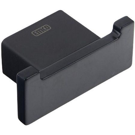 Двойной крючок Emco Loft 0575 133 02 Черный 2125₽