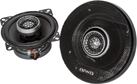 Коаксиальная АС Aiwa ASK-4049