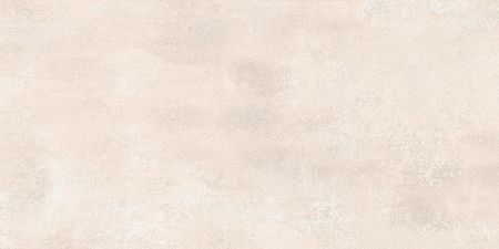 Керамогранит ITC Ceramic MISTY Crema Carving Карвинг 60x120 см 3040₽