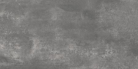 Керамогранит ITC Ceramic LURENT Grey Carving Карвинг 60x120 см 3040₽