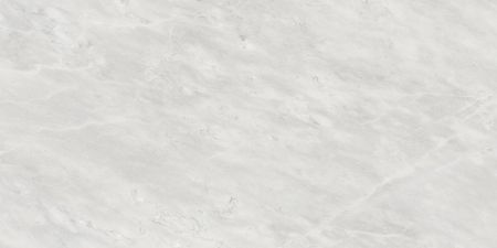 Керамогранит Infinity Ceramica BLOMEX Green Mist Glossy Серый Полированный 60x120 см