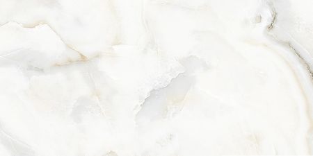 Керамогранит ITC Ceramic CLOUDY Onyx Sky Glossy Глянцевый 60x120 см 2706₽
