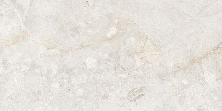 Керамогранит Infinity Ceramica EDIMEX Avorio Drab Серый Карвинг 60x120 см 3450₽