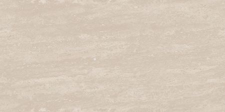 Керамогранит Infinity Ceramica TYRA Ivory Blush Lush Plus Бежевый Карвинг 60x120 см 3450₽