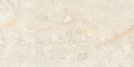 Керамогранит Infinity Ceramica EDIMEX Ivory Drab Бежевый Карвинг 60x120 см