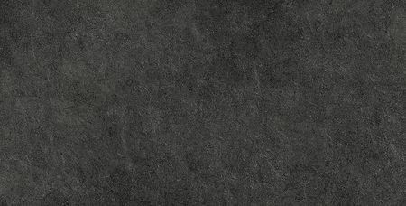 Керамогранит Infinity Ceramica LA GRANO Nero Stona Matt Матовый 60x120 см