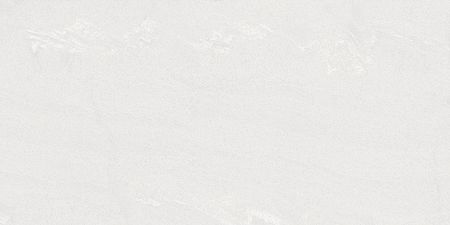 Керамогранит Infinity Ceramica LYMESTONE Ice 4D Белый Карвинг 60x120 см