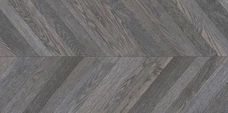 Керамогранит ITC Ceramic EGGER Wood Graffite Carving Карвинг 60x120 см 3040₽