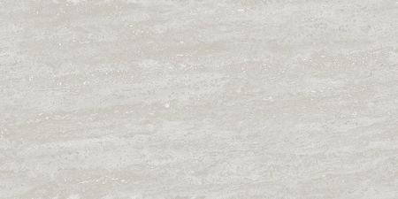 Керамогранит Infinity Ceramica TYRA Green Mist Lush Plus Серый Карвинг 60x120 см 3450₽