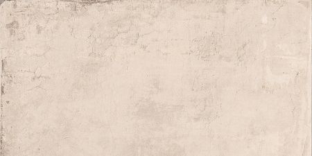 Керамогранит Infinity Ceramica MUSCATEL Avorio Sleek Бежевый Карвинг 60x120 см 3450₽