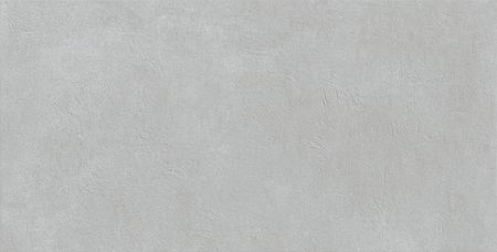 Керамогранит Infinity Ceramica LA GRANO Sage Cemento Matt Серый Матовый 60x120 см